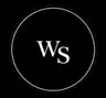 Profile picture of Wealth Shift