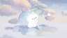 Profile picture of cocosushi18