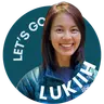 Let's Go Lukiih l Travel Planners & Guides的个人资料图片
