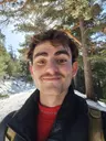 Imagen de perfil de Guille Mascaraque Piña