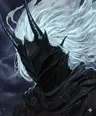 Profile picture of Reliquia