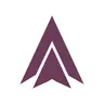 Imagen de perfil de Altitude workspace