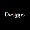 صورة الملف الشخصي لـ Indic Designs