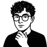 Mizukiのプロフィール画像