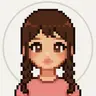 Imagen de perfil de AnaTemplates