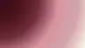 Profile picture of velita