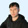 Profile picture of Dan Jones