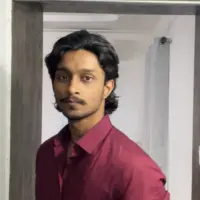 Krishna Varma