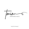Profile picture of TWINTAKESTUDIO