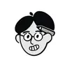 Profile picture of Rudy