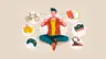 Profile picture of Rishabh