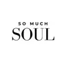 Profile picture of So Much Soulll