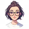 Profile picture of Huayefir