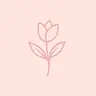 Profile picture of simplicityplans