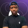 Profilbillede af Trader Thabza