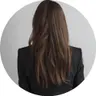 Profile picture of Templates from Anna