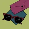 Profile picture of Lady Pearl