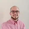 Profile picture of Juan Sepulveda