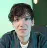 Profile picture of syflo