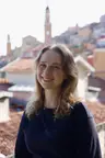 Profile picture of DreamsMapped | International Student Journey