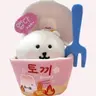 Miya的个人资料图片