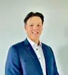 Profile picture of crucesignati