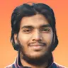 Profile picture of Muzahid Maruf