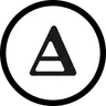 Profile picture of Alchemy Collective