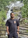 Prateek avatar