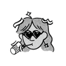Profile picture of Rebecca