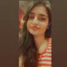 Profile picture of Gunika