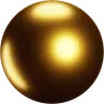 Profile picture of Sacrita