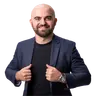 Profile picture of Niko