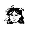 Profile picture of Solace From Her