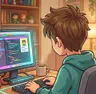 Profile picture of ZenStack