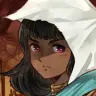 Profile picture of Natolix