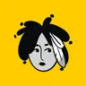 Profile picture of likepaths