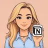 Profile picture of Savvy's Network