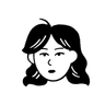 Profilbild av Karinz.wei