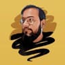 Profile picture of Mukesh Solanki