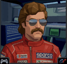 Profile picture of Lloyd | Founder OS