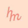 Profile picture of The Heartmade Co.
