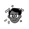 Profile picture of Salman's Lab