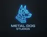 Profile picture of Metal Dog Studios