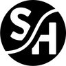 Profile picture of SystemsHill Solutions