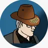 Imagen de perfil de Proferay