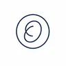 Profile picture of Outline Templates
