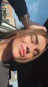 Profile picture of Haley Bird
