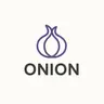 Profile picture of Onions Templates