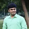 Profile picture of Vinod Joshi
